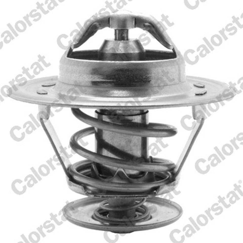 CALORSTAT by Vernet Thermostat Kühlmittel TH1529.89J für PEUGEOT 10A TALBOT 309 - Bild 1 von 4