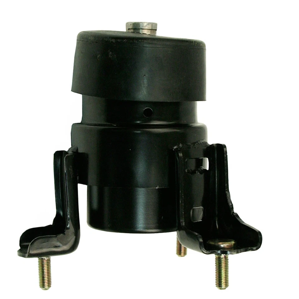 Montaje motor Beck Arnley 104-1960 delantero lado conductor o pasajero derecho izquierdo Foto 1 de 1