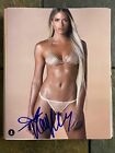Kelly Kelly  Signed Autograph Wwe Raw Smackdown Nxt 8X10 Photo Bas Sexy