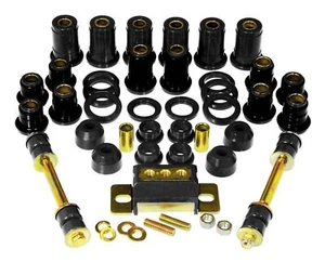 Prothane 7-2032-BL Total Kit Fits 59-64 Bel Air Biscayne Impala - Picture 1 of 1