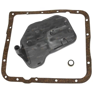 4sp Auto Trans Filter Kit for Commodore VY VZ VE 4L60E Transmission Service - Picture 1 of 2
