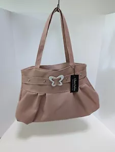 Modische Damenhandtasche in voller Größe - BRANDNEU - Bild 1 von 2