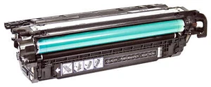 QSP T654X21A-RM ~ QSP Extra High Yield Toner Print Cartridge For Lex Compliant T - Picture 1 of 1