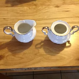CREMA Y AZÚCAR HUTCHENREUTHER SYLVIA PATRÓN PLATINO - Imagen 1 de 6