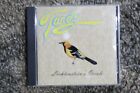 Tardy-Lichtenstein's Oriole CD-Yellow Slipper Records- YSRCD-002