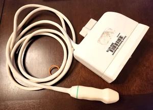 ATL P7-4 Phased Array Ultraschallsonde () - Bild 1 von 4