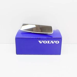 VOLVO V40 Hatchback Interior Rear View Mirror 31468057 NEW GENUINE - Picture 1 of 9