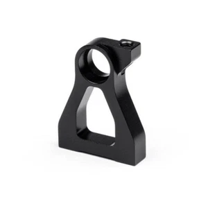 HB RACING PRO 5 HB114506 SUPPORTO CENTRALE IN ERGAL - Picture 1 of 1