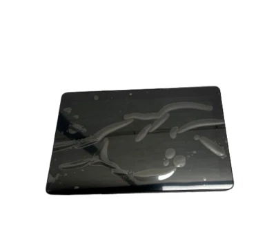 Dell 11,6" FHD Touch-LCD für Latitude 5179 - Mit Rahmen - Komplett - Neu - 4M6VT - Bild 1 von 2