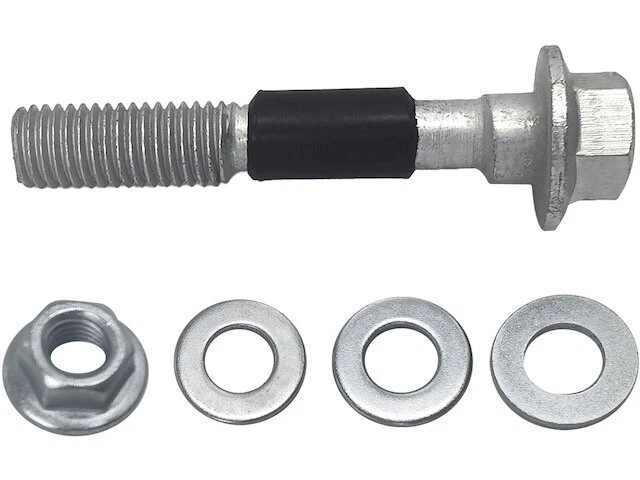 SKP 13BG67D 前对准凸轮套件适用于 1998 - 2000 年沃尔沃 S70 — 第 1/1 张图片