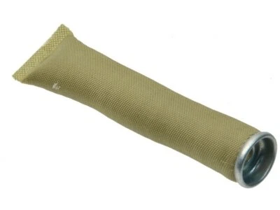 Pantalla de combustible para camioneta Chevrolet C10 1961-1974 29196XZNX 1962 1963 1964 1965 Foto 1 de 2