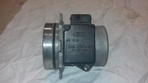 FORD GALAXY MK1 AIR MASS SENSOR. - Picture 1 of 4