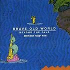 Beyond The Pale Von Brave Old World | Cd | Zustand Gut