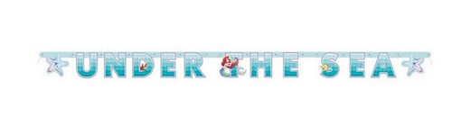 Bild 1 von 2