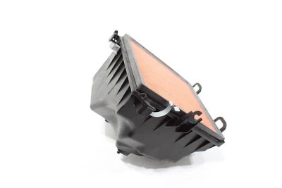 Toyota RAV4 2019-2023 motor filtro de aire admisión cubierta superior OEM Foto 1 de 4