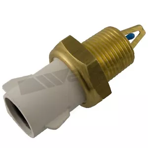 Air Charge Temperature Sensor Walker For 1984-1990 Ford Bronco II - Picture 1 of 5