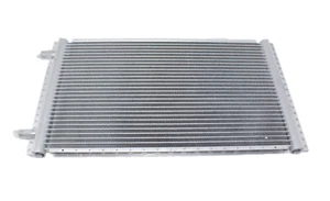 Nucleo bobina condensatore AC per Thermo King Tripac APU 77R8370 - Foto 1 di 1