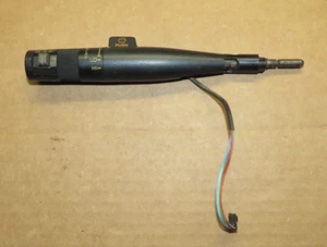 1990 -1993 Corvette OEM Turn Signal Cruise Lever, GM 25111529 - Bild 1 von 1