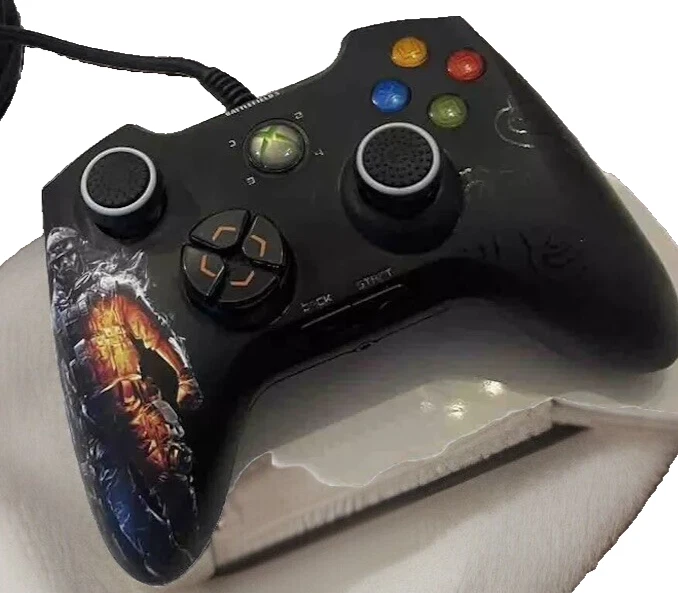 Preços baixos em Razer Onza Tournament Edition | eBay