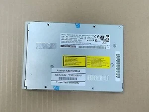 Fujitsu MCM3130SS 1.3GB 20MB 3.5-Inch Internal Magneto Optical SCSI Drive - Bild 1 von 7