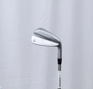 Taylormade P790 2023 8 Iron Senior Steelfiber I70Cw Graphite 1257638 Excellent - Picture 1 of 5