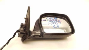 Passenger Right Side View Mirror Power Fits 99-02 4 RUNNER 124088 - Foto 1 di 12
