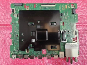 SAMSUNG QE50QN90BATXXU MAIN BOARD - BN94-17722A, BN9417722A - Picture 1 of 1