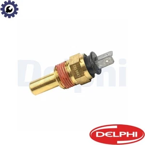 SENSOR COOLANT TEMPERATURE TS10467 FOR HYUNDAI H100/Van/Bus SONATA/III LANTRA - Picture 1 of 6