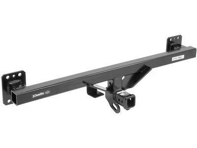 Сцепное устройство для 07–18 Audi Porsche VW Q7 Cayenne Touareg VK57V7 - Изображение 1 из 2