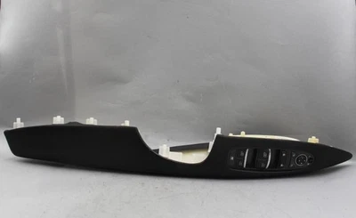 Interruptor de puerta delantera del conductor para 14-19 INFINITI Q70 41021 Foto 1 de 4