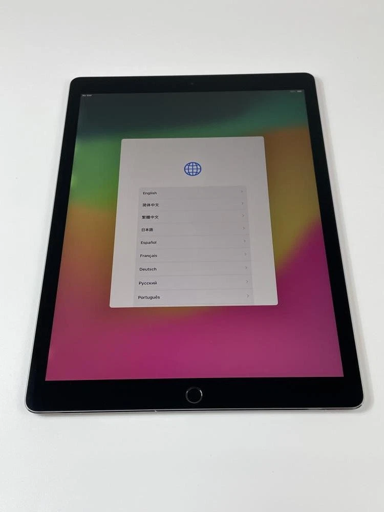 Apple iPad Pro (2nd Generation) 64 GB Tablets for sale - eBay