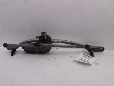 WINDSHIELD WIPER TRANSMISSION 528D 528i 535i 550i 740i 740il 750 09-15 859542 - Image 1 of 4
