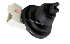 1D004025 OEM Igntion Key Switch Keyless Vespa GTS GTV 300 HPE Super Super Sport - Picture 1 of 2