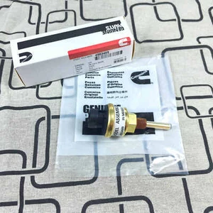 OEM 4903489 3612521 Coolant Fluid Level Sensor For Cummins L10 M11 ISM N14 ISX - Picture 1 of 2