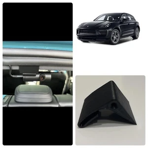 Porsche Macan Rear Window Dash Cam Mount - Picture 1 of 4