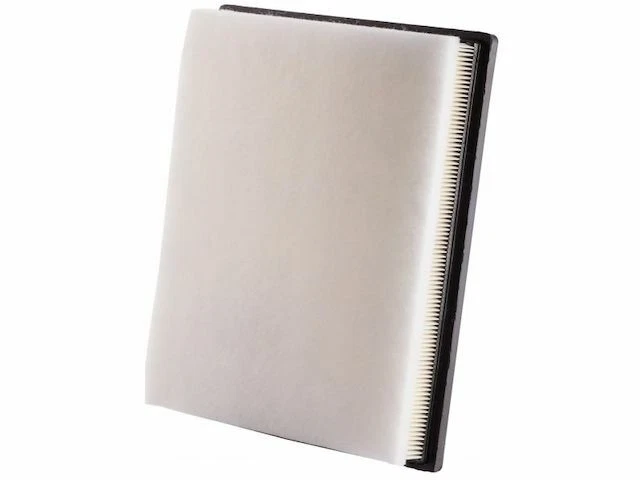 Filtro de aire para BMW 335i M Sport 2013-2015 3,0 L 6 cilindros 2014 K172ZV filtro de aire Foto 1 de 1