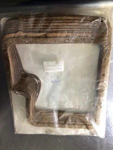 NOS FORD C6AZ-7A191-B GASKET - Bild 1 von 1