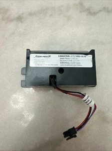 HES 1006CBD Electric Strike PAC completo - Imagen 1 de 5