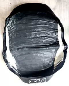 **(FORRO ASIENTO ETZ 251 ORIGINAL RDA NUEVO)*** - Imagen 1 de 3