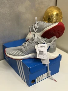 Scarpe Running Adidas - EQT Support 93/17 - Foto 1 di 6