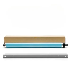 Nuevo kit de cuchillas de limpieza de tambor para Xerox SC2020 2022 2021 2060 2263 2265 3060 7030 - Imagen 1 de 4