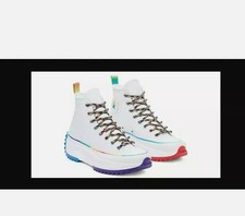 white converse womens ebay