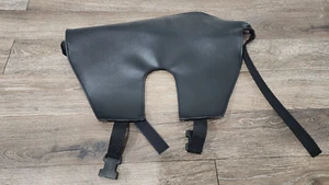 Broda Bariatric WheelChair Seating Cover Hardware Wheel chair - Picture 1 of 2