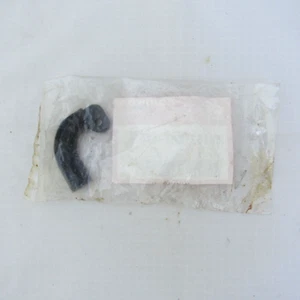 NOS Honda XR OEM Throttle Case Slider 53162-MN1-670 - Picture 1 of 2