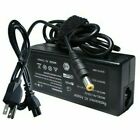 For Acer T232hl T272hl H276hl S230hl Lcd Monitor Ac Adapter Power Supply Cord