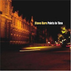 Korn, Steve Points In Time [Us Import] (Cd) Album (Importación Usa)