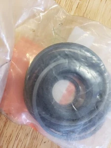 BANDIT 900-3944-68 SEAL KIT FOR 900-3940-24 & 900-3940-25 CYLINDERS - Picture 1 of 4