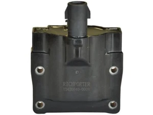 For 1994-1996 Toyota Camry Ignition Coil Spectra 85322TKKP 1995 2.2L 4 Cyl - Picture 1 of 2