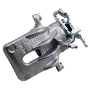 REAR Right BRAKE CALIPERS Parts For FORD FOCUS MK1 2.0 RS ST170 2000 342851 - Picture 1 of 8