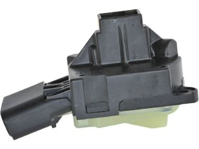 Interruptor de encendido para Chrysler Pacifica 2004-2008 Mopar 18441BBCT 2007 2005 2006 Foto 1 de 2